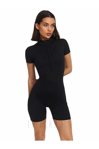 SEBURAM Γυναικείο υφασμάτινο ολόσωμο μαγιό που στεγνώνει γρήγορα, για την θάλ...