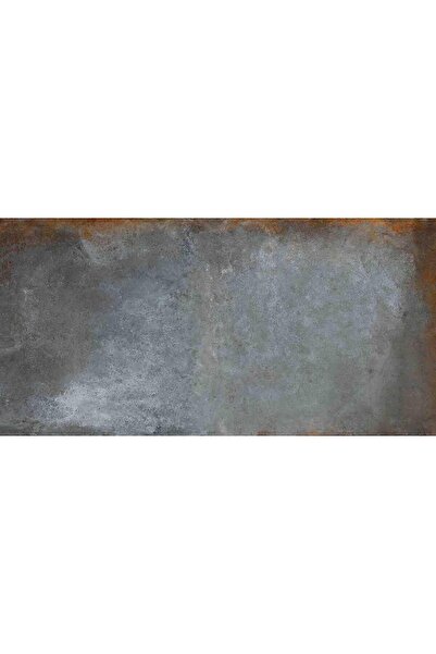 EGE SERAMİK 600X1200 ANTWERP ANTRASIT REK. K:8 - 1 kutu 2.16 m2
