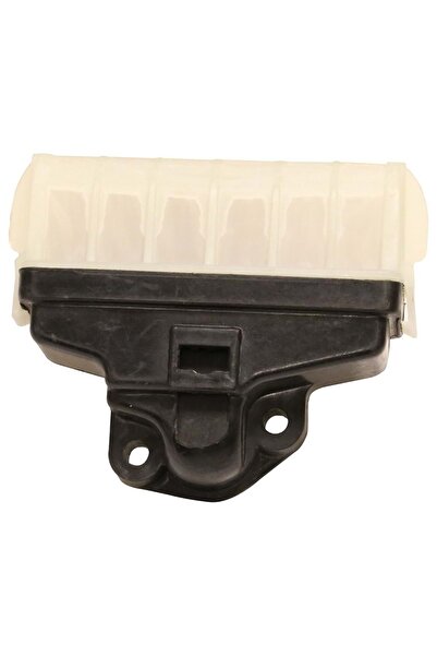 STİHL MS250-025 UYUMLU HAVA FİLTRESİ KOMPLE 162069