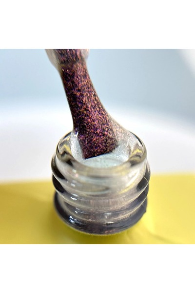 VB VIOLA BEAUTY SiMLi TOP COAT COLLECTIONS-13 ML
