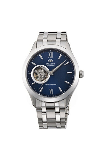 Orient ساعة يد رجالية أوتوماتيكية TAG03001D0