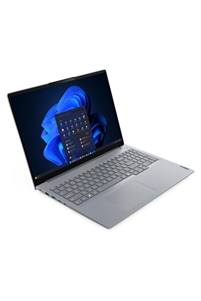 LENOVO Φορητός υπολογιστής