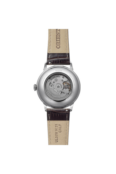 Orient Ra-Ac0029E30B Automatic Men's Wristwatch
