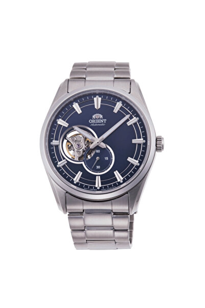 Orient ساعة يد رجالية أوتوماتيكية RA-AR0003L30B