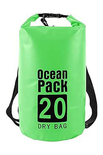 Bager Water Proof Bag 20L