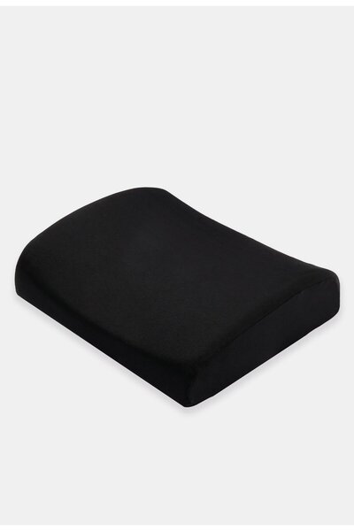 VİZOR Code: 1015 Vi̇sko Waist Support Pillow (35X34X12)