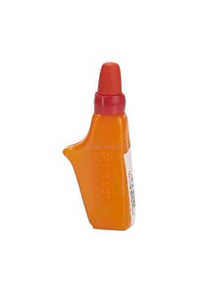 Picador PICAGOM GUMI ZAMK (62,5 cc)