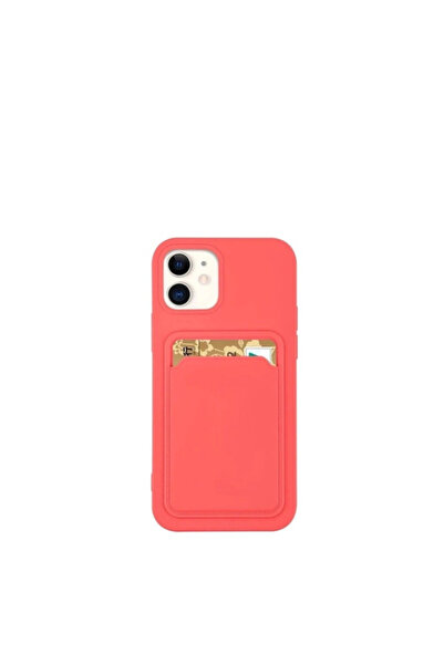 Husa Pentru iPhone 13