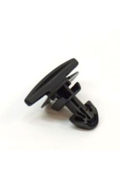 Model3d BMW E36 STOP KAPAK VİDASI 51478120281
