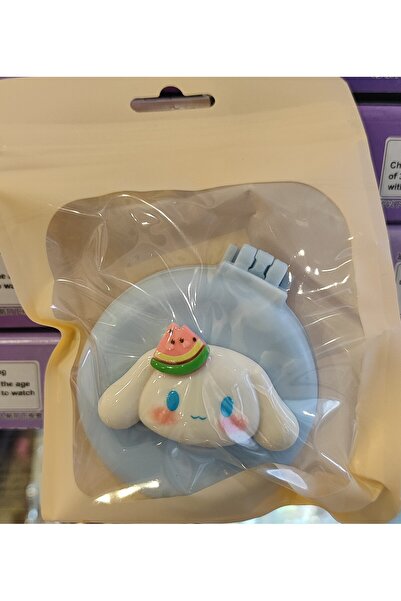 ada çanta kırtasiye Παιδική βούρτσα-χτένα με καθρέφτη και φιγούρες χαρακτήρων...