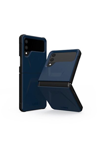 UAG Αστικός, Mallard - Samsung Galaxy Z Flip4