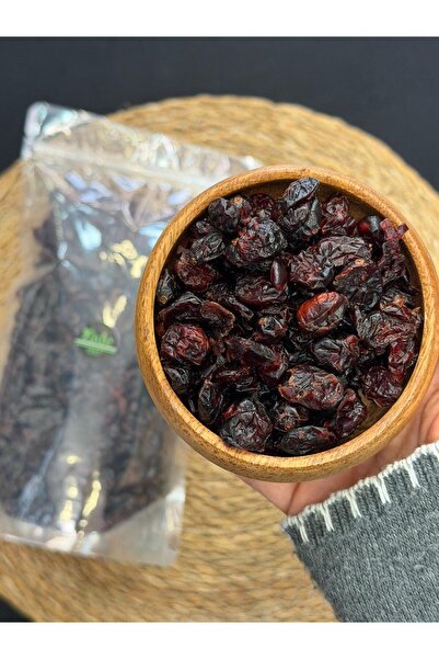 ZADE1937 Dried Blueberries Soft 500 Gr