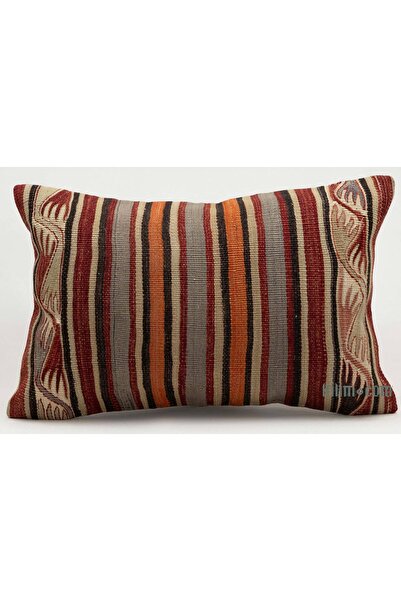 Kilim Yastık Kılıfı