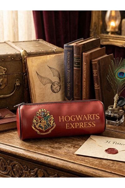 Dörtel Tedarik Κασετίνα - Βουργουνδία