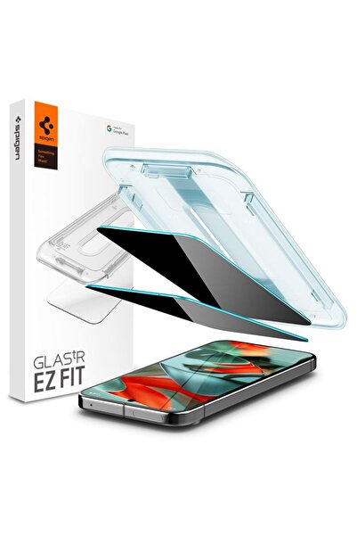Spigen Γυαλί tR EZ Fit (Προστασίας Ιδιωτικότητας) Πακέτο 2 τεμαχίων - Google ...