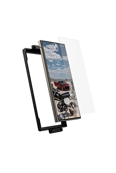 UAG Flex Shield Plus - Samsung Galaxy S24 Ultra