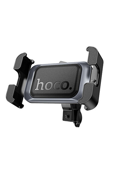 hoco. Hoco H82 Βάση Κινητού Μοτοσυκλέτας με Ρυθμιζόμενο Βραχίον