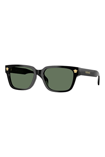 Versace VE4513D GB182 56 UNISEX GÜNEŞ GÖZLÜĞÜ