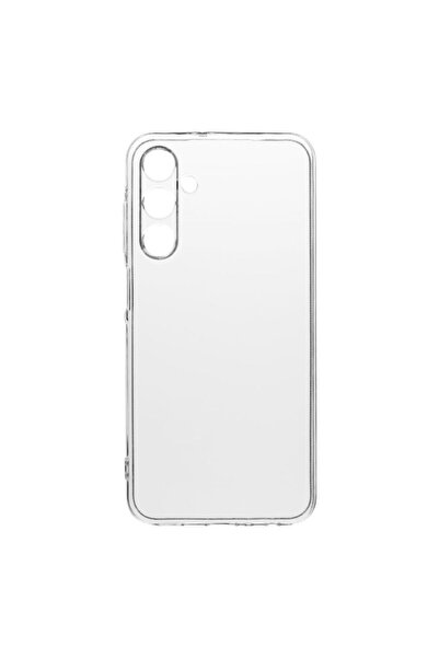 OBAL:ME Διαφανής Θήκη TPU για Samsung Galaxy A25 5G