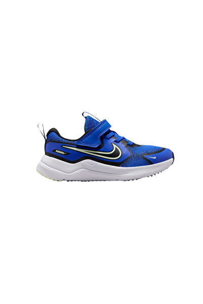 Nike Cosmic Runner Küçük Çocuklar Ayakkabıları