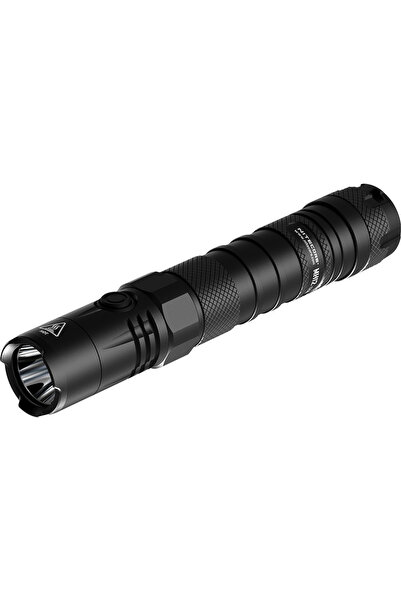 Nitecore Επαναφορτιζόμενος φακός LED IPX 8 με μέγιστη φωτεινότητα 1200 lm MH ...