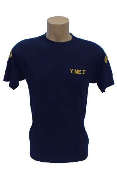 All About Army Αστυνομικό μπλουζάκι