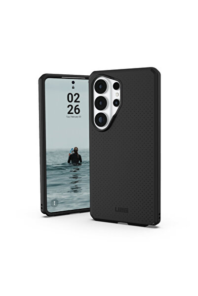 UAG Dot, Μαύρο - Samsung Galaxy S26 Ultra