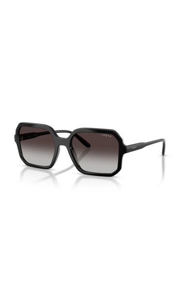 Vogue Vo 5696S W44/8G 55 Sunglasses