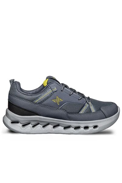 YILDIZ Anatomical Lightweight Walking Shoes