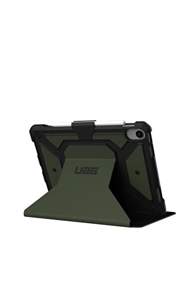 UAG Metropolis SE, λαδί - iPad 10.9 " 2022