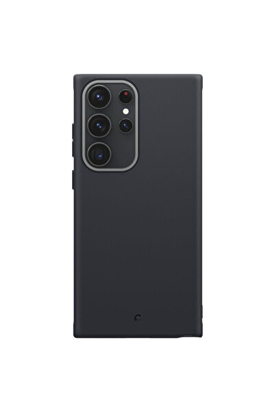 Spigen CYRILL Galaxy S23 Ultra UltraColor Σούρουπο