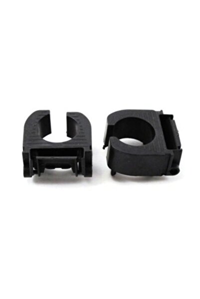 Xenon Bright Σετ 2 αντάπτορες για Ford Mondeo κοντό προβολέα H7