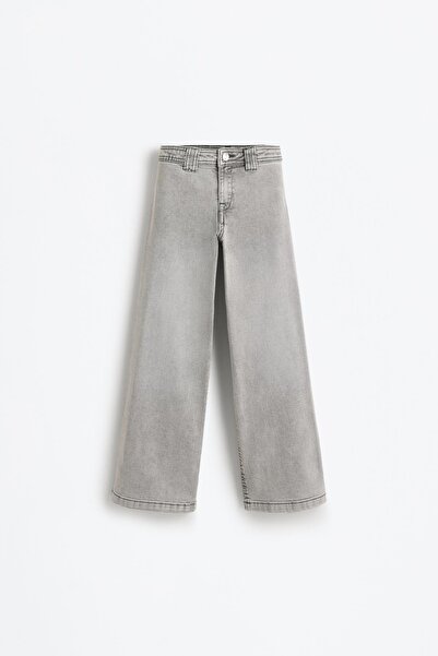 LEFTIES Lacivert jean