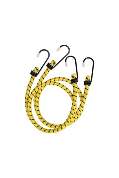 SCAR FACE Set de 2 piese, curea de 60 cm