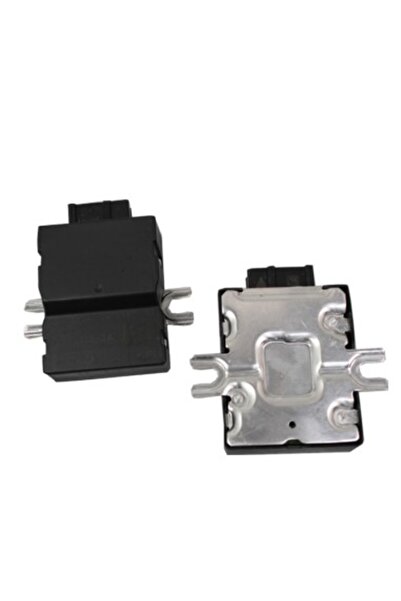 Xenon Bright Μονάδα ελέγχου αντλίας καυσίμου για BMW F20, F22, F30, F32 - 161...