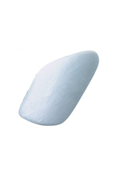 3M P3 Προφίλτρο Σκόνης