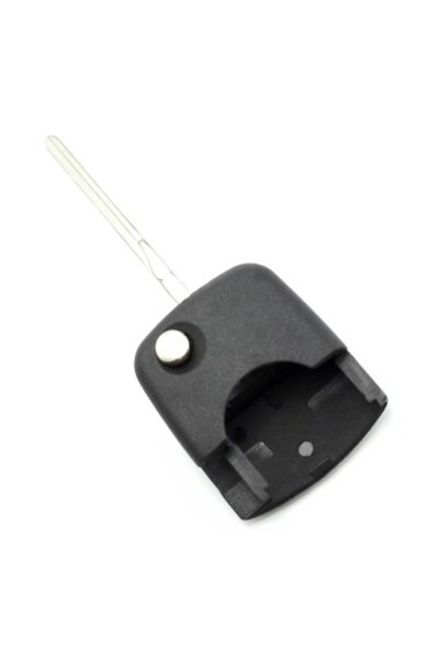 Xenon Bright Λεπίδα κλειδιού - τύπου σουγιά (στρογγυλεμένο μοντέλο) συμβατή μ...