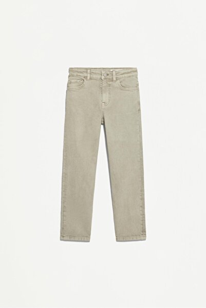 LEFTIES Comfort slim jean