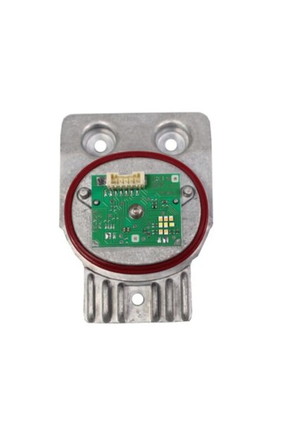 Xenon Bright Режим DRL и ляв мигач за Mercedes-Benz C-класа W205 - A205906800...