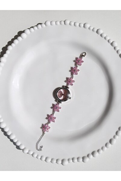 Reorah Collection Fairy Blossom Saat