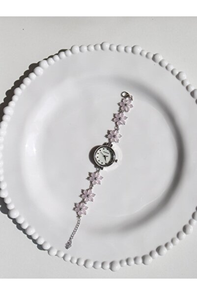 Reorah Collection Fairy Blossom Saat