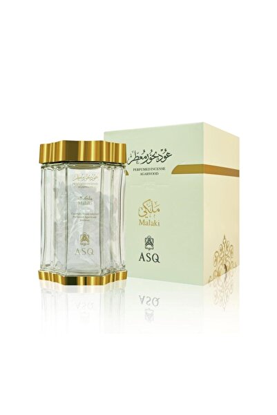Empressco Birinci Sınıf Oud Malaki Buhur Tütsü