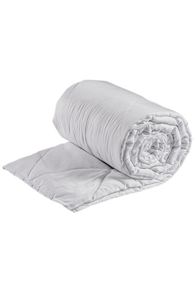 Kanz Σεντόνια Μικροϊνών Safesleep 80x130 - Στάνταρ