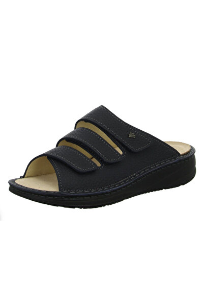Finn Comfort Pantofi pentru bărbați