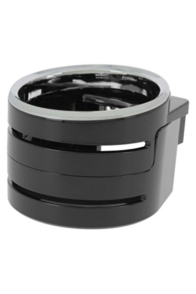 CARPLUS CLEANİNG CAR+ Καθολική Ποτηροθήκη