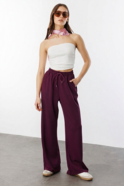 GENIUS STORE Παντελόνι φόρμας - Πολύχρωμο - Χαλαρή εφαρμογή