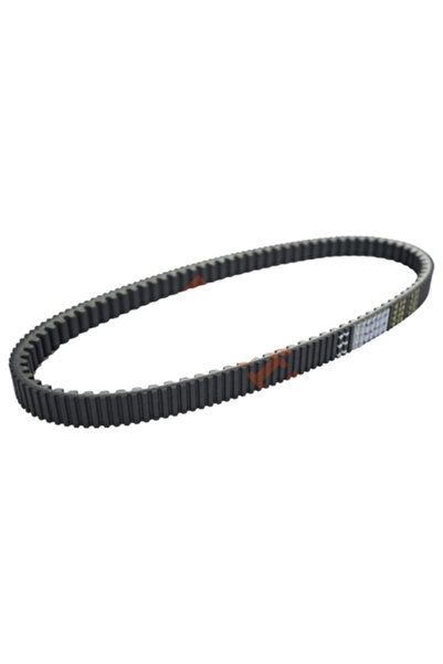 Michelin Kayış 860-23,4-30 Rks Freccıa 150