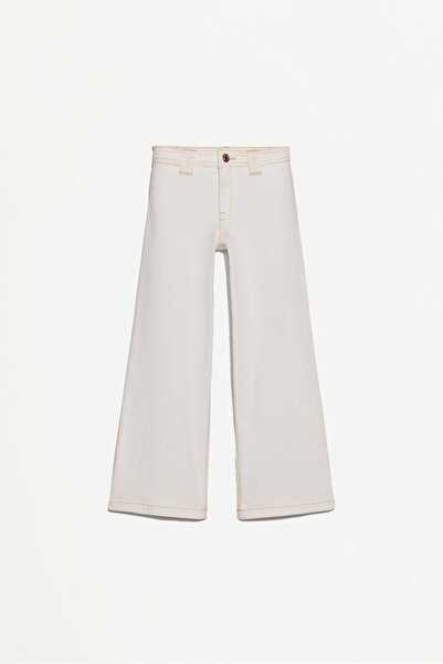 LEFTIES Lacivert jean