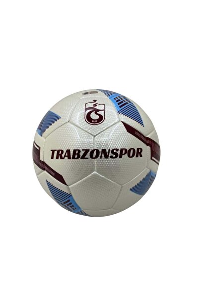 CAN SPORTS كرة قدم ترابزون سبور بريميوم المرخصة