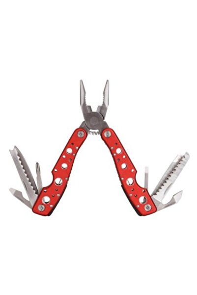 SCAR FACE Clește multifuncțional 160 mm